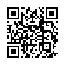 QR Code for 1KEFHGLkvuKvJs3zThZPherKhwKHy7qv43