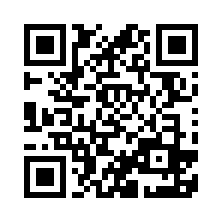 QR Code for 1KEFLkcKFuiNMVT7cFJwW2nQQfTEu1zGkL