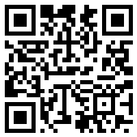 QR Code for 1KEFPV2Y2sqdrs3UWvFZ4MX4VMxsfedFAw