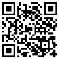 QR Code for 1KEFS5K2VeaFJm7mDcgKy9RFSX7xi5gnv5