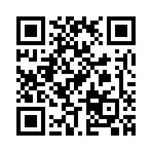 QR Code for 1KEFSB2C5ZhbDDHiMmBZaC8474NFJNvgWy
