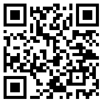 QR Code for 1KEFSqQ2XfGhPum3PHNVCa9pysvMKmwXpv