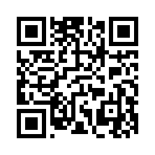 QR Code for 1KEFUfxeCQJMFffqdnqt1dvukGBUXk9hd