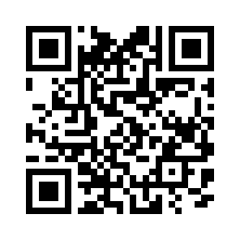 QR Code for 1KEFXLFQazH1MvPAhvq4mPyVsYDqgMefAd
