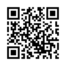 QR Code for 1KEFcaxncAzAkx1FPJRPZWaWZtqpcTHAoQ