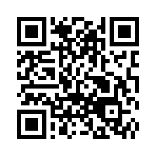 QR Code for 1KEFcy1BucchVxwEj2oVATP7Mn2dbeCFPN