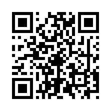 QR Code for 1KEFdfWtjKprDUESy4yrUYQczEBE8a67gj