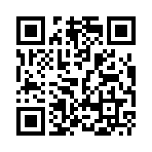 QR Code for 1KEFdh3Ch3hv56SC3DKXA6hRFTHPkFCFwy