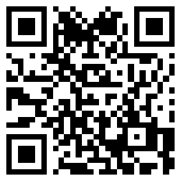 QR Code for 1KEFftadvgMqJaPYvsLZe1yMbkvsZ3EEMV