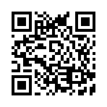 QR Code for 1KEFgERmvs2AJoJ8MfUQTaQLbvcKUDmJFB