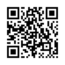 QR Code for 1KEFi2syUenzLm41T3TazRMmie68b2WwDC