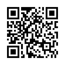 QR Code for 1KEFiH9Gw4VXthEvFq8nFRCncBLvxMDFV9