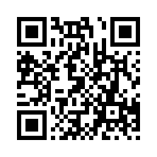 QR Code for 1KEFm7mnXQfD4ZsBmCArEcY13QER1UXESU