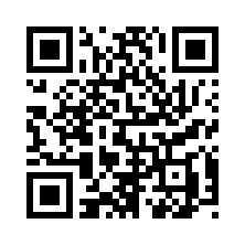 QR Code for 1KEFpareskKFiPyU43AoBsUkTPHPBnnD8C