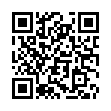 QR Code for 1KEFrESaxUGH1pcMHH8vtwrU3GSJsiW8XG