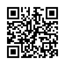 QR Code for 1KEFuakPv2VXPQTd4LujZrebnZoSV5yRrF