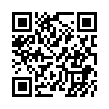 QR Code for 1KEFwggPhoczSvxAXEvS6SjPF2oGkbCaL