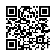 QR Code for 1KEFy9D4G6PV2KWAaBo8NREiSseNsP4MAH