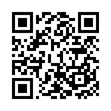QR Code for 1KEFyFoyCbBL83BW6PVAS6s89EZzrxt29Z
