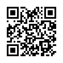 QR Code for 1KEG1QkyeFMAeqRRXhk6jkjf8Ne4HVoB9g
