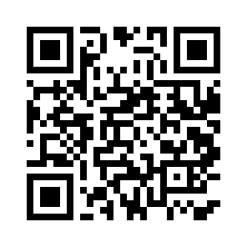 QR Code for 1KEG2Dac293ThpDFsbML81PEHQWGhVo3H7