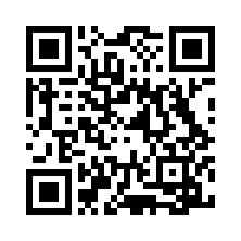 QR Code for 1KEG2Z95MtzmNeo5uygtJfyGBfKznGJCbr