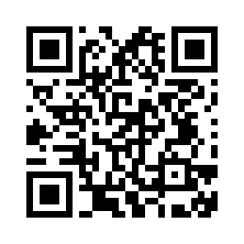 QR Code for 1KEG8ergTeZ9Bg96eLwUrZo7C9hb6rbUde