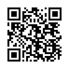 QR Code for 1KEG8fwdFqaTBeshXfKoNPQc7x3mJGqUpU