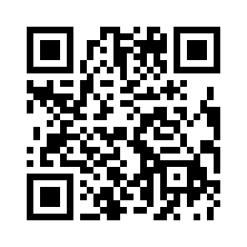 QR Code for 1KEGDtXTitu3e7WR2jaobWfZzPKS2GU6WA
