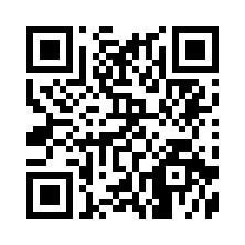 QR Code for 1KEGJnBUq6cLYW4i8kqLT11ebjfTvbMS4i