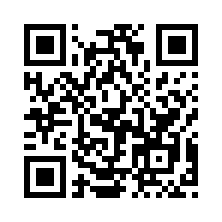 QR Code for 1KEGJzf9EAMkdKwAQ43UTNUdKBZ3V7AvjM
