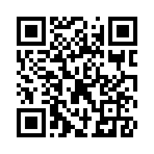 QR Code for 1KEGNmtrSLaJzNBoqmcoW73XajFfixQ58X