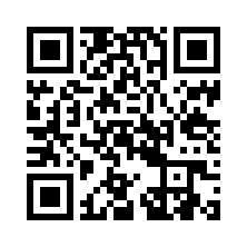QR Code for 1KEGSCVDmfD9KYS9tnNE9kaJhVSSLRf54j