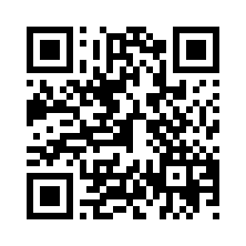 QR Code for 1KEGYuAFuttRukQemMBRGXuzckv1JMmi3m