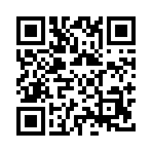 QR Code for 1KEGZWqhy5vud6K33vaApf6dcv1DkZuHB