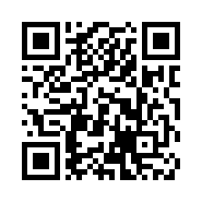 QR Code for 1KEGaj9QLTFDx4yRT6JD2z4dDnnm4uq4Hm