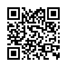 QR Code for 1KEGbRps9deHRmKoghQBV6brqP7kFbE5Eb