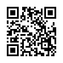 QR Code for 1KEGc3PVWhQBvSUaddAaM5RYPRQxerCDSc