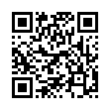 QR Code for 1KEGdEw8ZfpfGJV1iCAU7aEQLyroBiBQRZ