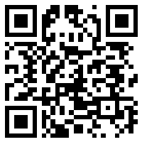 QR Code for 1KEGdQ2RB7EnG75TMY9yoZ4wSAvN4M3QWg