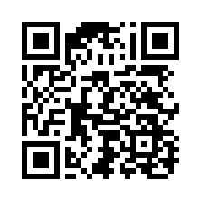 QR Code for 1KEGdrvN7qezg8cmsJ9N9TGeLdnxpDTS1X