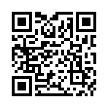 QR Code for 1KEGhhuS13L71nL6BAyv95jbDVWMEWSEuD