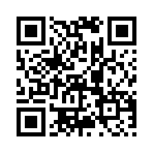 QR Code for 1KEGipP7PDSjANEkN4vmGmNY3SzoXRh7eX