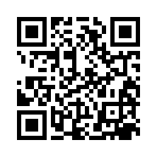 QR Code for 1KEGkThrUqzoKSDwBngx8giRFWSAMnCE2n