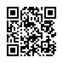 QR Code for 1KEGkhCf6TcVrMU4JAvU5aZn5bNrfAPeRy