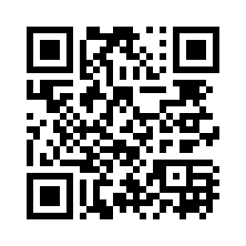QR Code for 1KEGmd37mygmVLEMi9E4bDEfMN9pcote8x