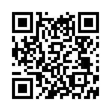 QR Code for 1KEGtaLwa6YPQek2eipJT2eCJD4boSbMe2