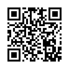 QR Code for 1KEGtyySf7GDG2TGWSEFPXhML2KFxfyiqe