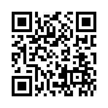 QR Code for 1KEGyiL3qugsyj7dcD8k8QvRaRAm2gesa