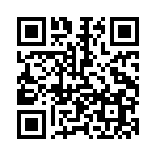 QR Code for 1KEGzFWaGDwnon5jChQkZe4SemH3QHX4P3